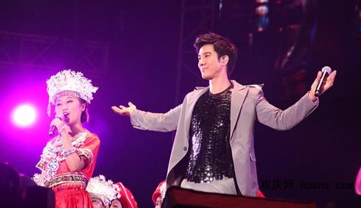 2014������������ݳ�������ˮվ��������ȫ�̻���