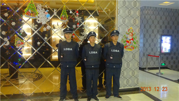 ��������̨