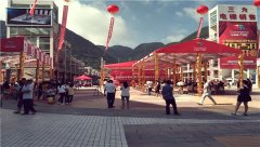 ȫ�۸�С��Ʒ�����г�ʢ��ҵ�