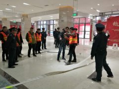 ��������ˮ����ũ��԰������ϰ��ѵ